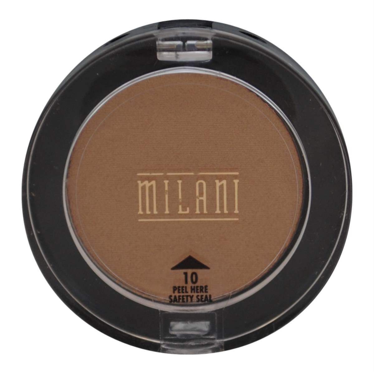 Milani Powder Eyeshadow #10 Gold Dust