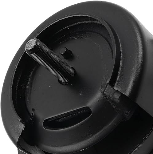 Miniatura 5 de Beck/Arnley 104-1967 Soporte de motor