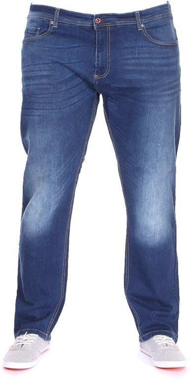 King size jeans Clearance