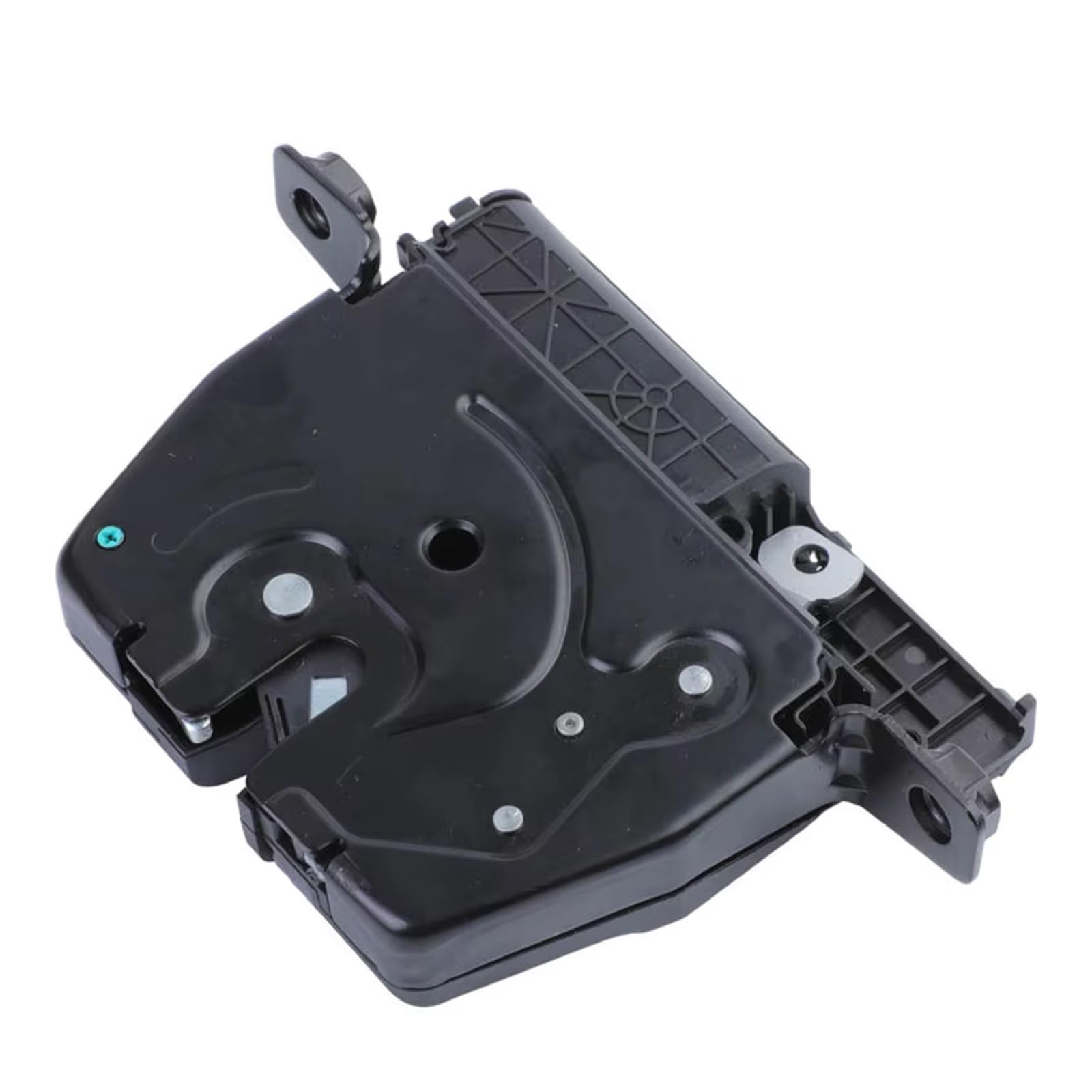 for BMW for F30 for F32 for F10 for F12 for F13 51247191212 Tailgate Trunk Lid Lock Latch Actuator Motor 51244825342 7191212 Trunk Lid Lock Latch