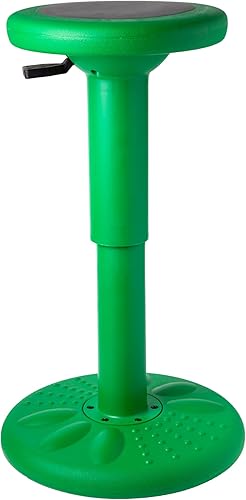 Silla infantil deportiva