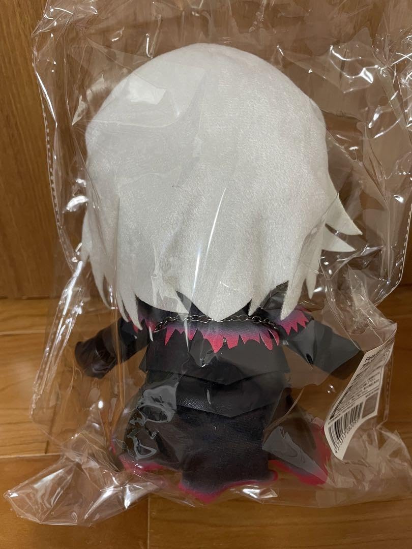 Amazon.co.jp: FGO Fate アヴェンジャー ジャンヌダルク オルタ Gift 