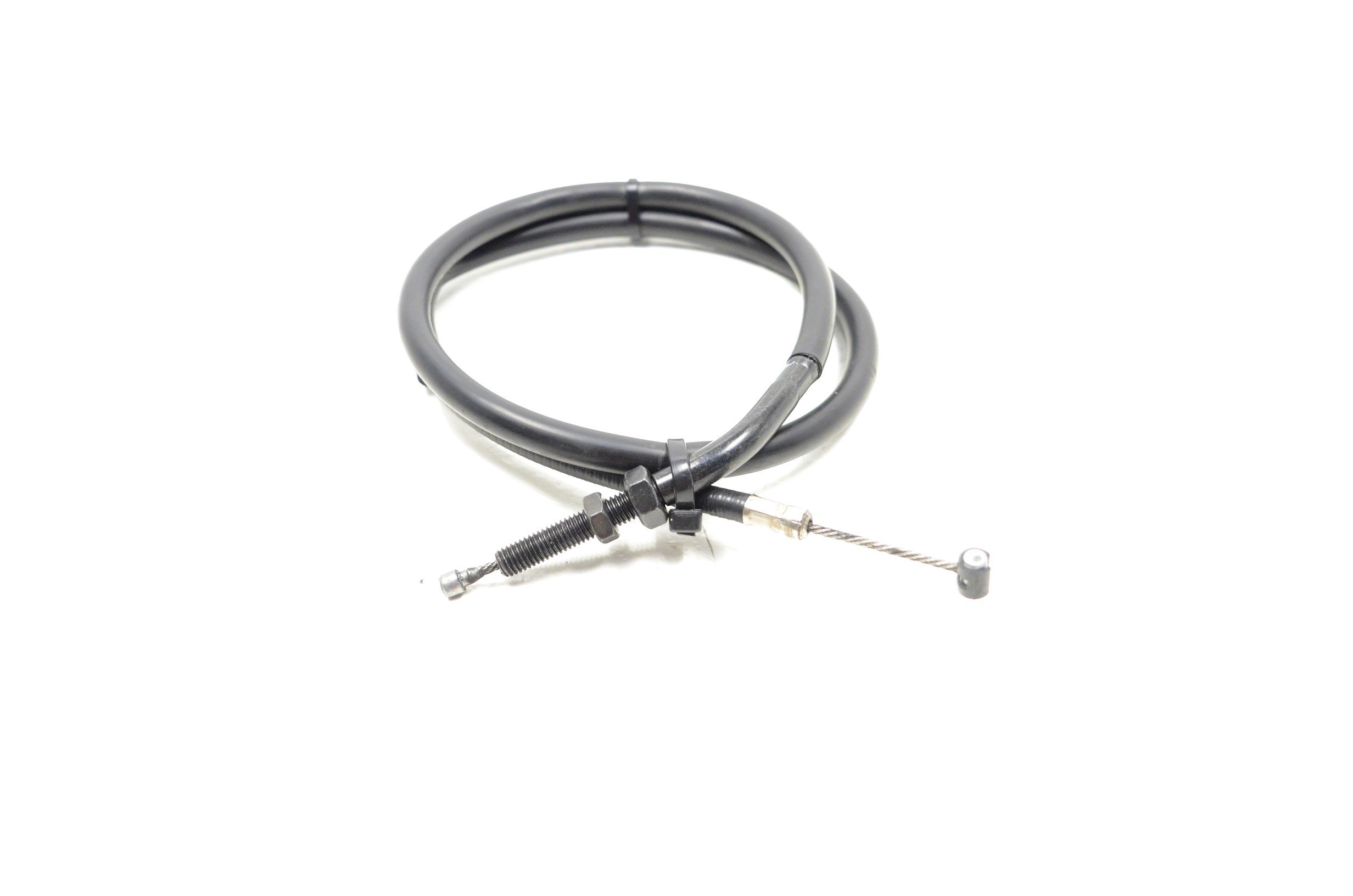 HONDA 22870-MGZ-J01 CABLE, EMBRAGUE