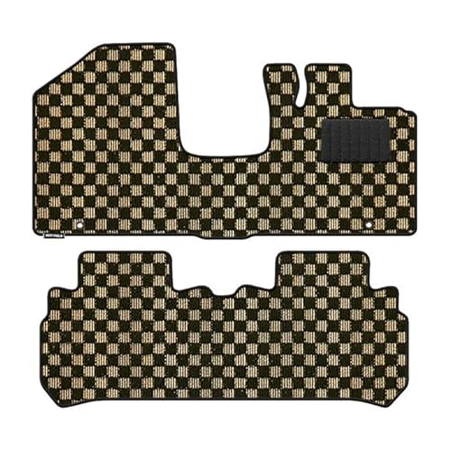 Hotfield XYL ݊i nX[ MR31S MR41S tA}bg CVT(I[g}`bN) `FbNS[h