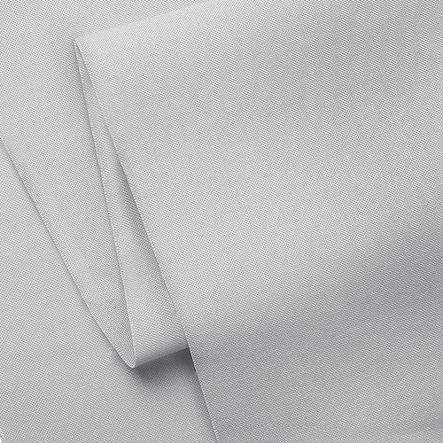 Craftido 100% Cotton Fabric by The Metre 112cm Wide x 280cm Extra Long -Medium Weight 145g- for Quilting Sewing, Dressmaking - Image 3