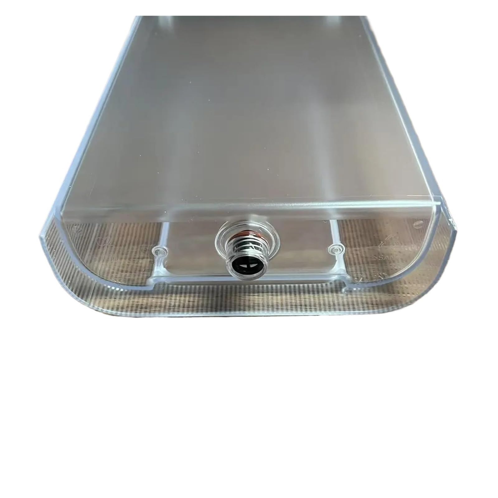Depósito De Agua For Café Compatible Con Nestlé Compatible Con Nespresso | Cafetera de cápsulas F111 EN500 Depósito de agua y accesorios for tapa de depósito de agua