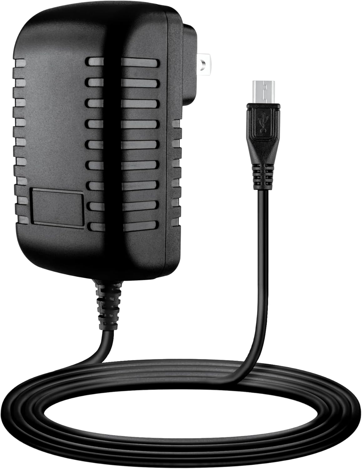 Power AC/DC Adapter for FLIR C2 FLIRC2 Compact Thermal Imaging Camera System with MSX Image Thermography Power Supply Cord Cable Battery Charger Input: 100-240V AC Worldwide Voltage Use Mains PSU