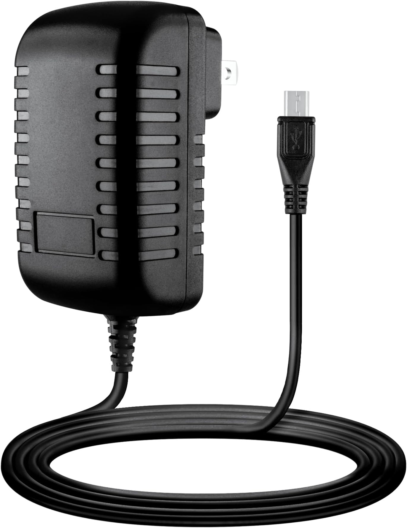 Power AC/DC Adapter for Le Pan Mini TC802A TC802 Android Touch Screen Tablet Power Supply Cord Cable PS Charger Mains PSU