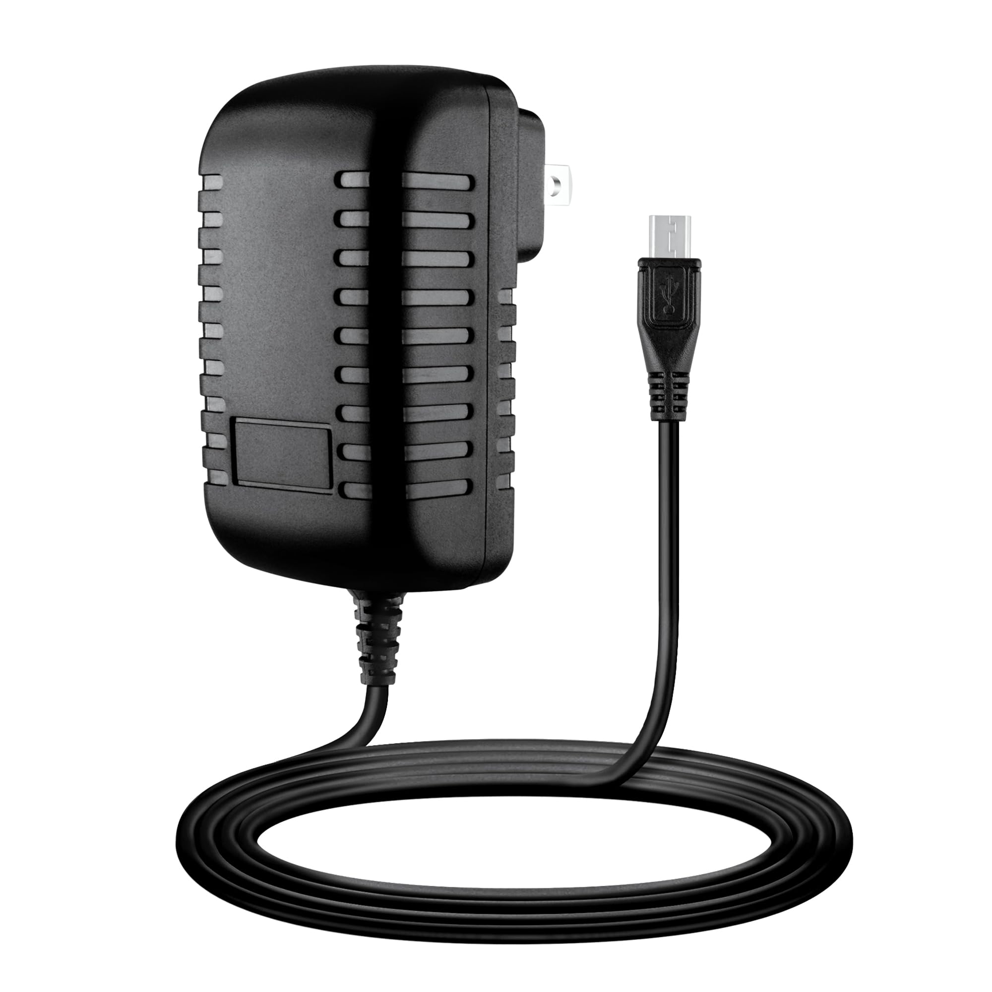 PK Power AC DC Adapter for Eviant EVT10Q 10.1