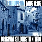  Ich liebe dich mein Schatz