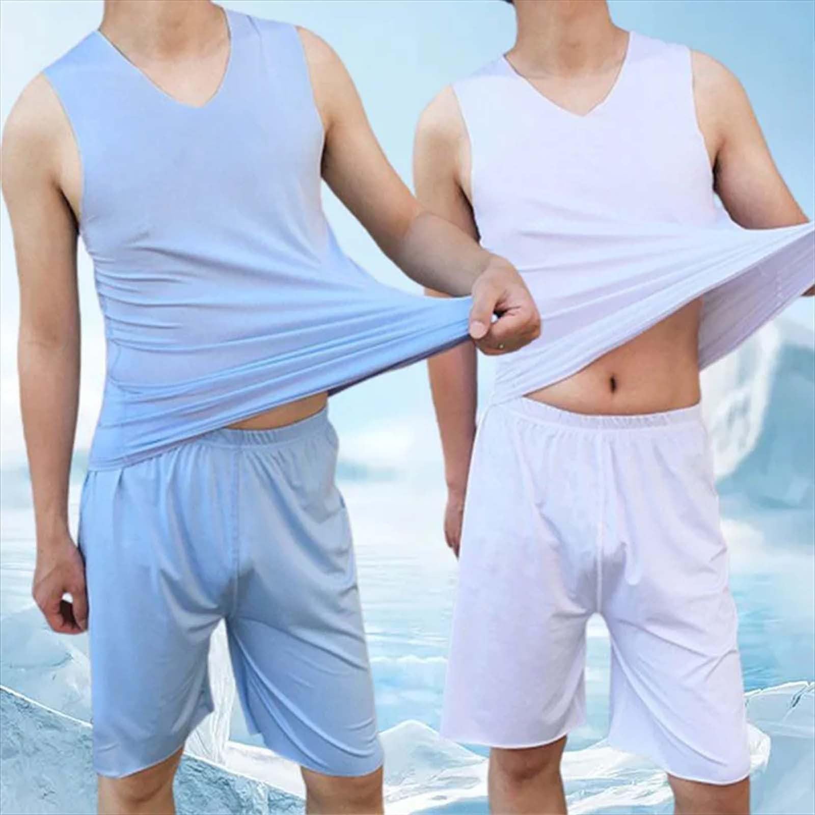 5Er Pack Tank Top Herren Ärmellos T Shirts Herren Gym Unterhemd Schnelltrocknendes Fitness Sommer Atmungsaktiv Muscleshirt