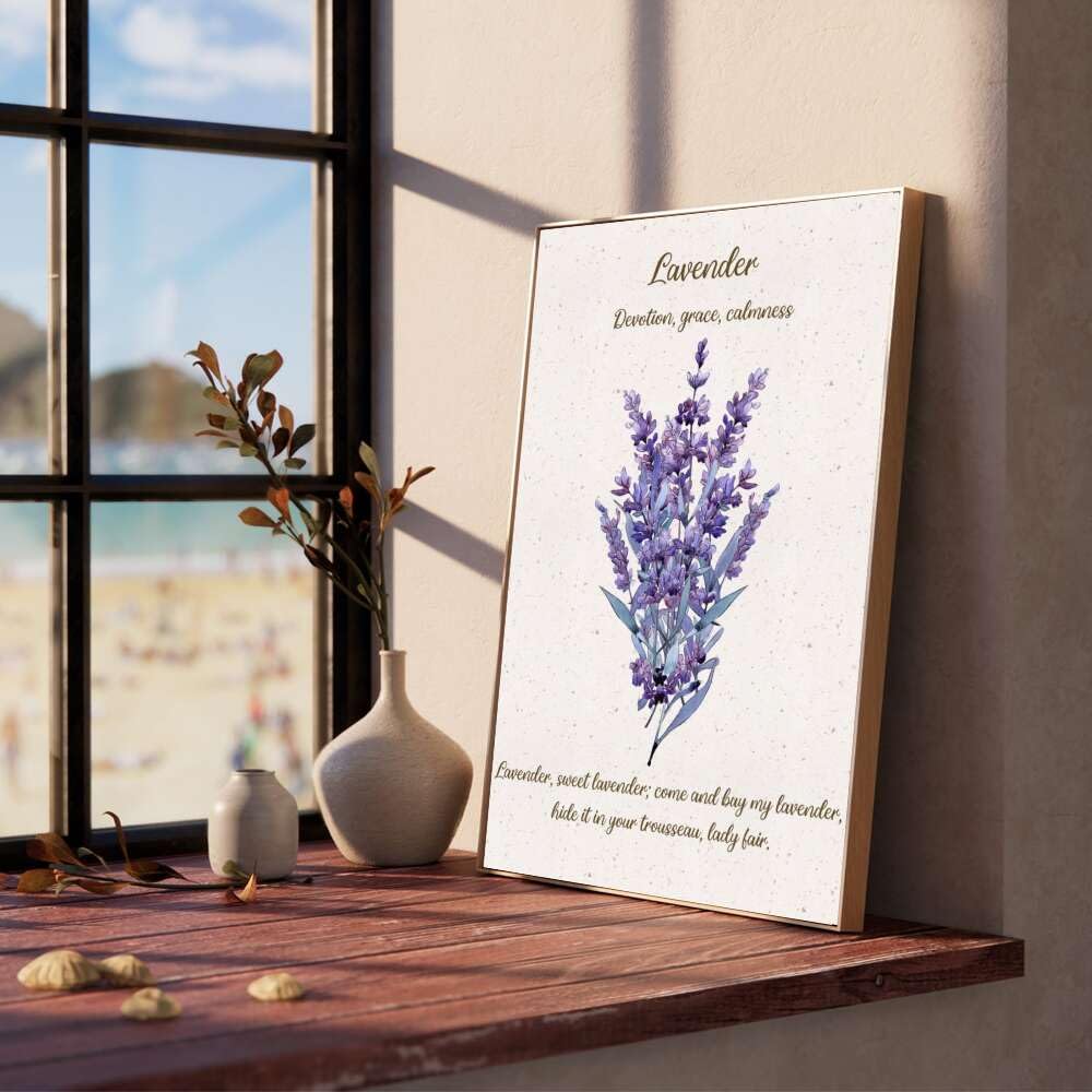 lavender rose of sharon althea tree Lavender Chiffon Rose of Sharon Tree