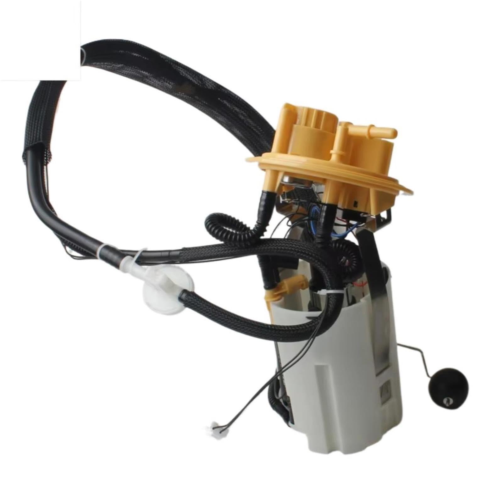 Pompe À Carburant Pour Volvo Pour S60 S80 V70 XC70 XC90 2001-2009