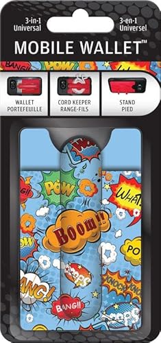 Action Comics My Hero Academia Lunch Box Set For Kids - Bundle With My Hero Academia Lunch Box For Kids, Phone Wallet, More | My Hero Academia Lunch Bag #TOP2