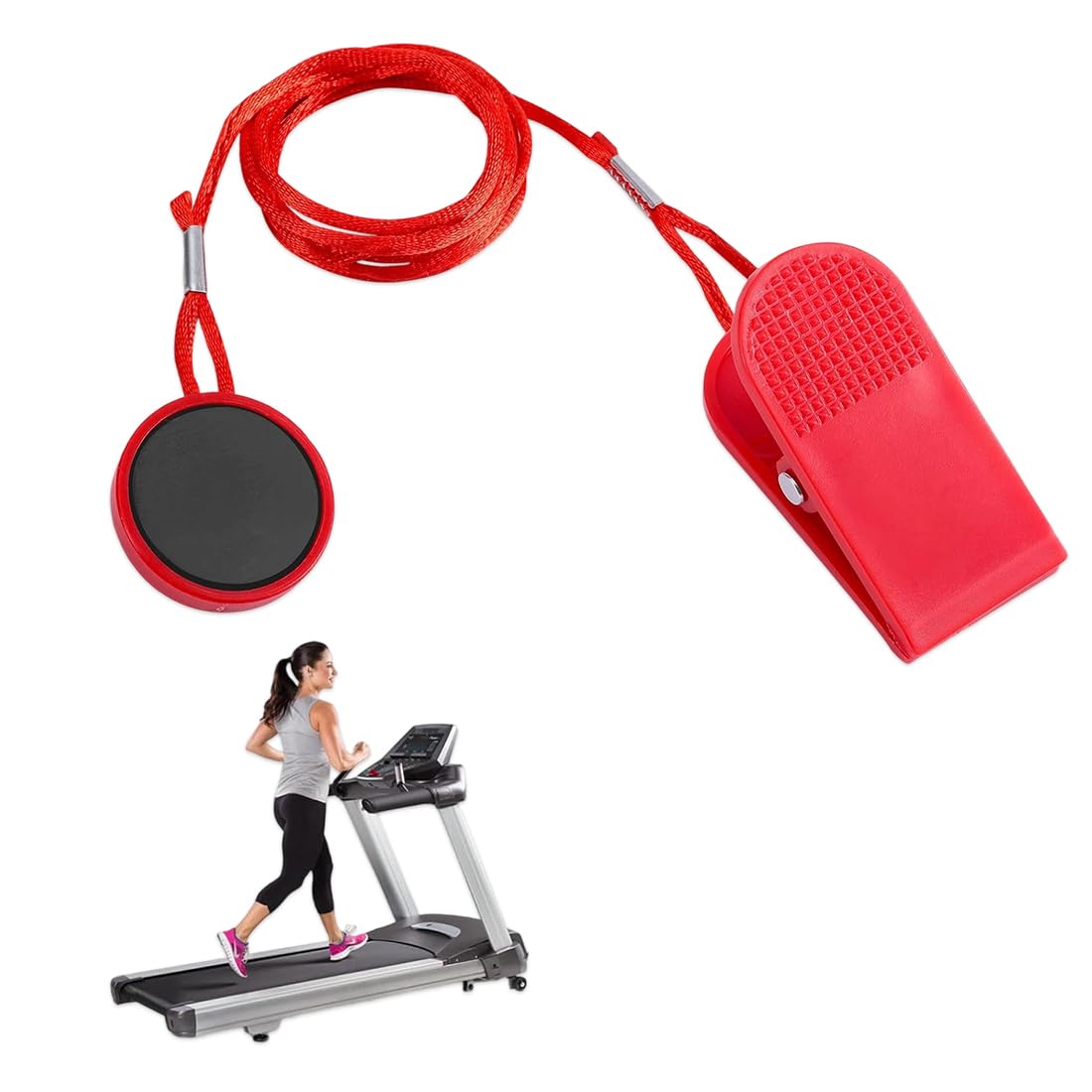 Nastri di ricambio per Tapis Roulant : vendita online Tapis Roulant Store