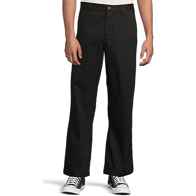 Брюки Quiksilver Union Stretch Pants