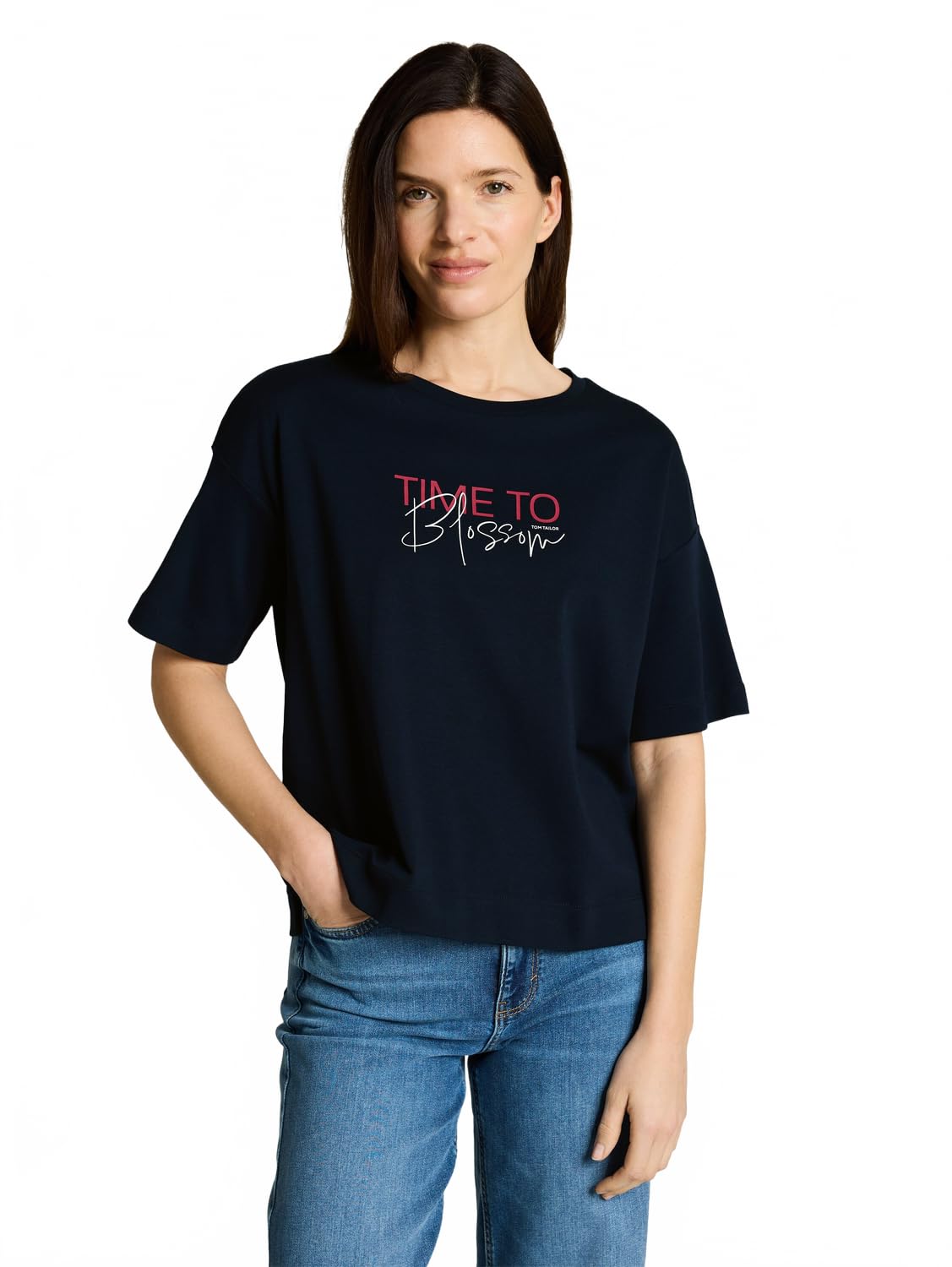 Tom Tailor Prime Day 2026