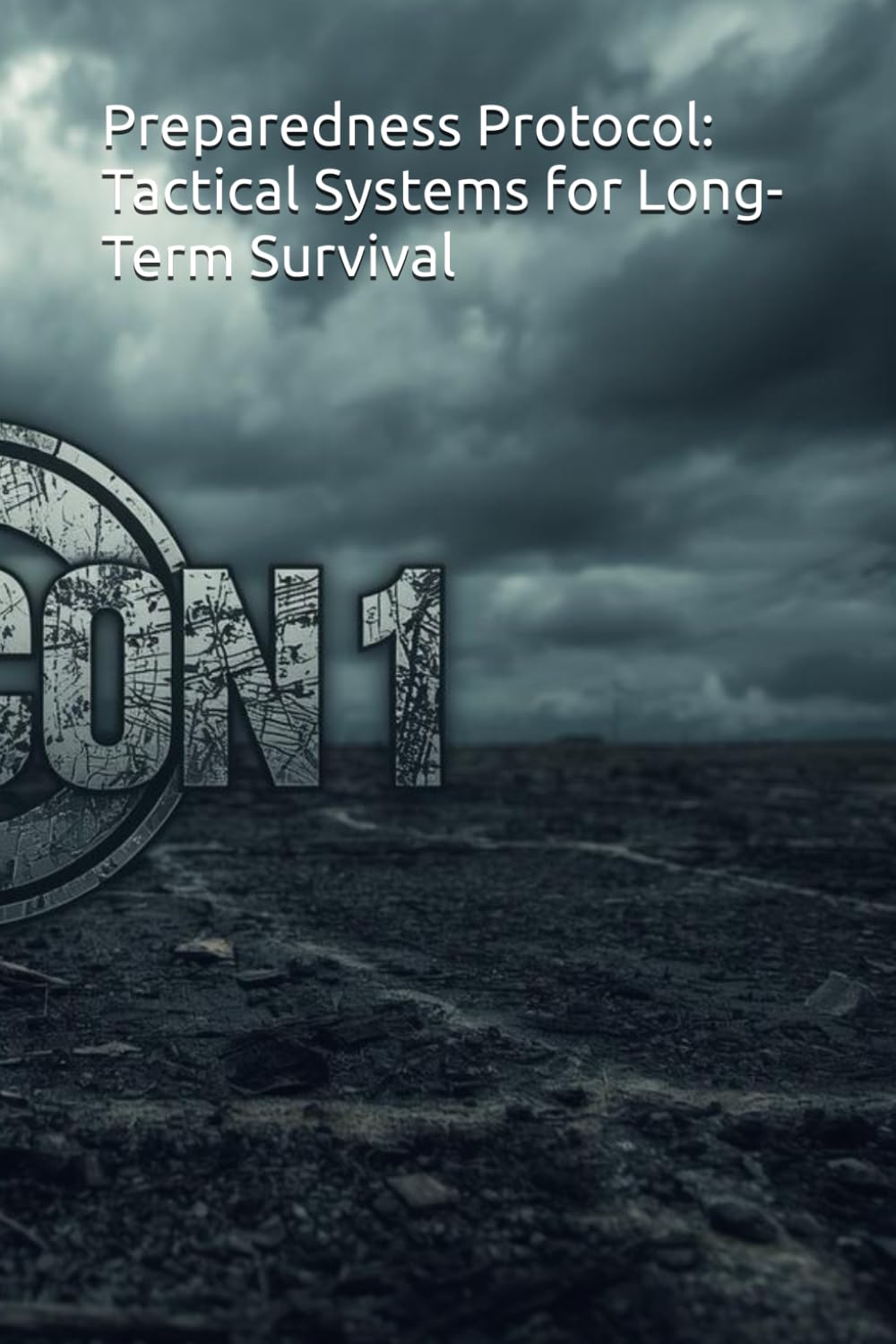 Preparedness Protocol: Tactical Systems for Long-Term Survival (military)