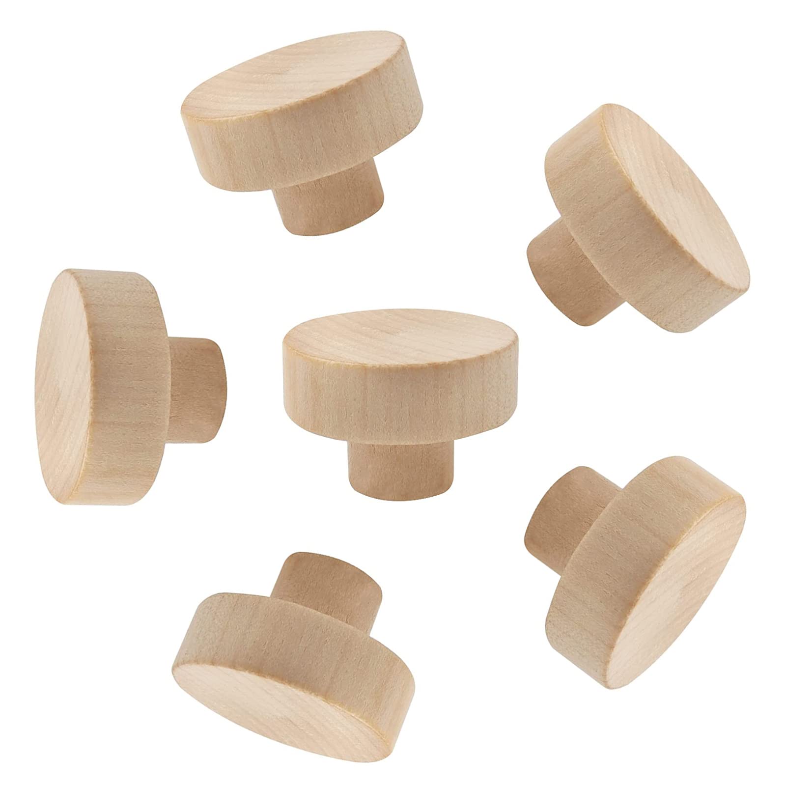 Bouton Porte Placard 6 Pièces Poignée Meuble Cuisine Bouton De Porte Pour Placards Bouton