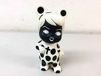 61w-0XRd7sL._AC_UF350,