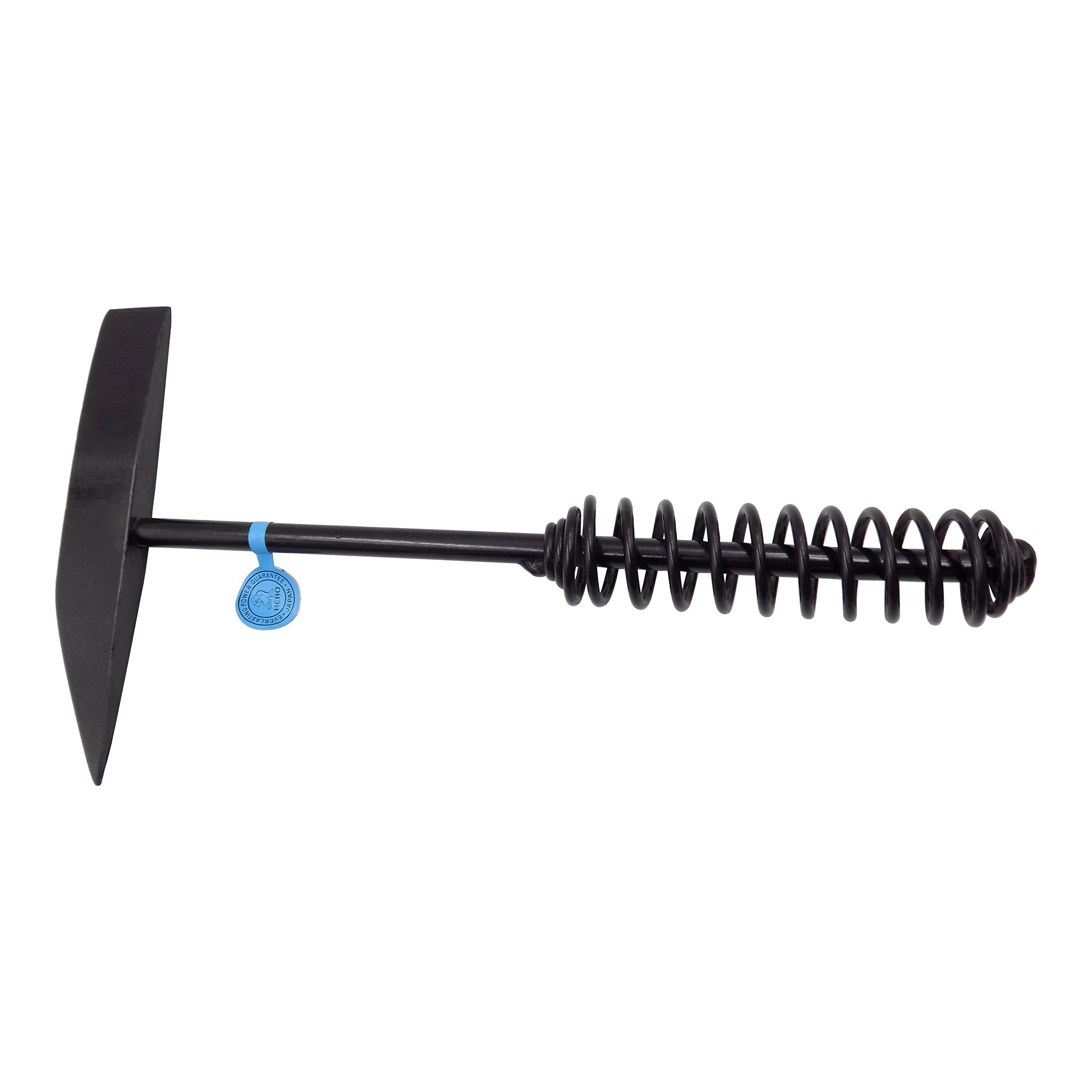 Hero Tools Welding Chipping Hammer