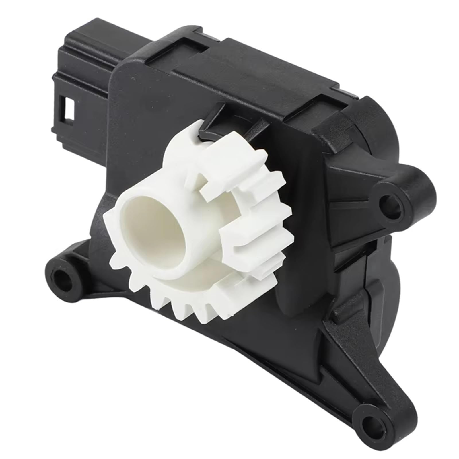 Air Conditioning Actuator Compatible With A3