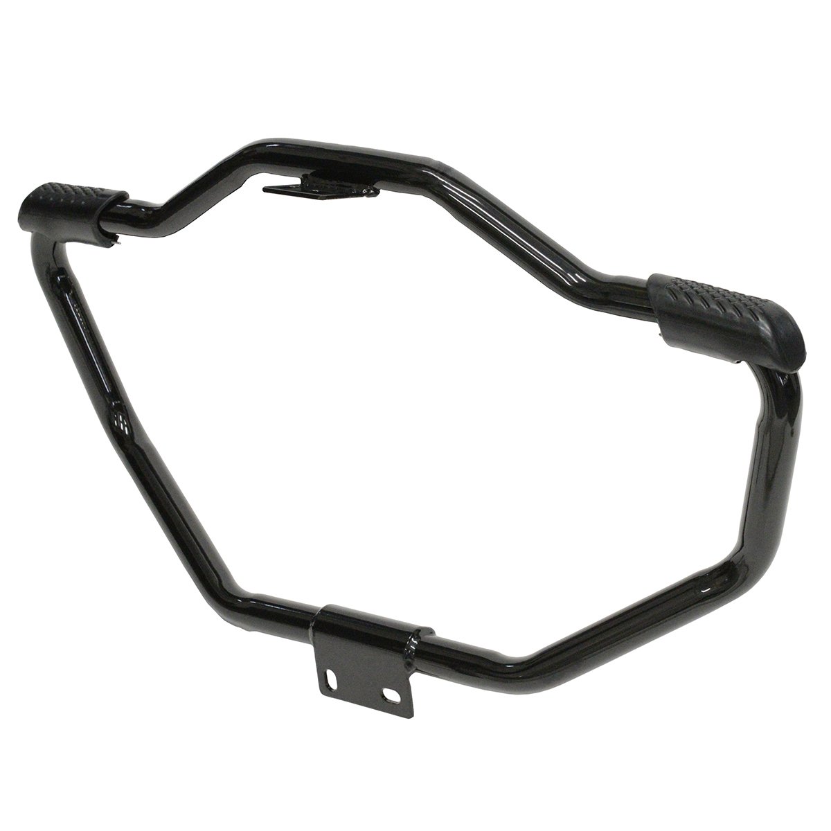 Kop ボーイング P61 スポーツスター ソフトグライダー Kop ボーイング P61 スポーツスター ソフトグライダー Kop