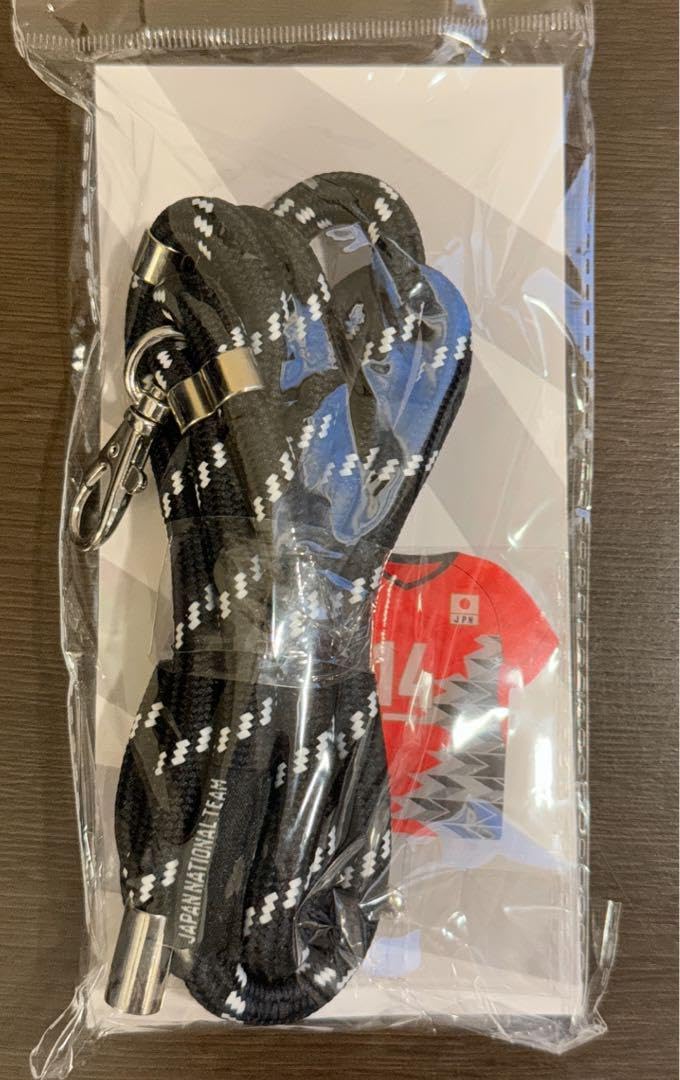 Amazon.co.jp: バレーボール 日本代表 石川祐希 フォンタブ