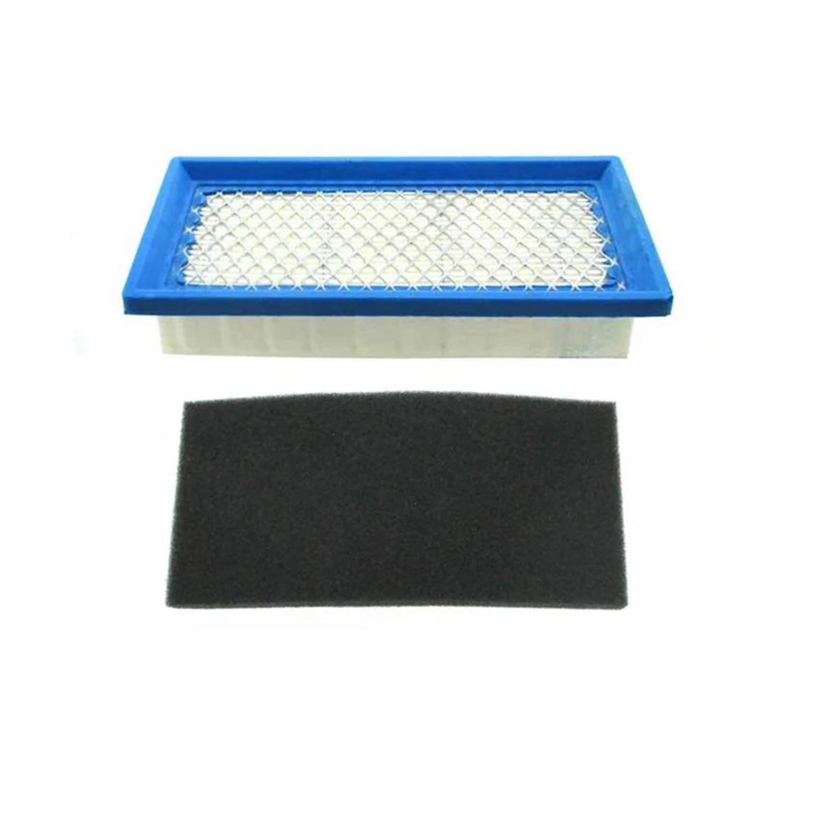 Jeu de filtres à air pour 17211-883-W20 haute protection
