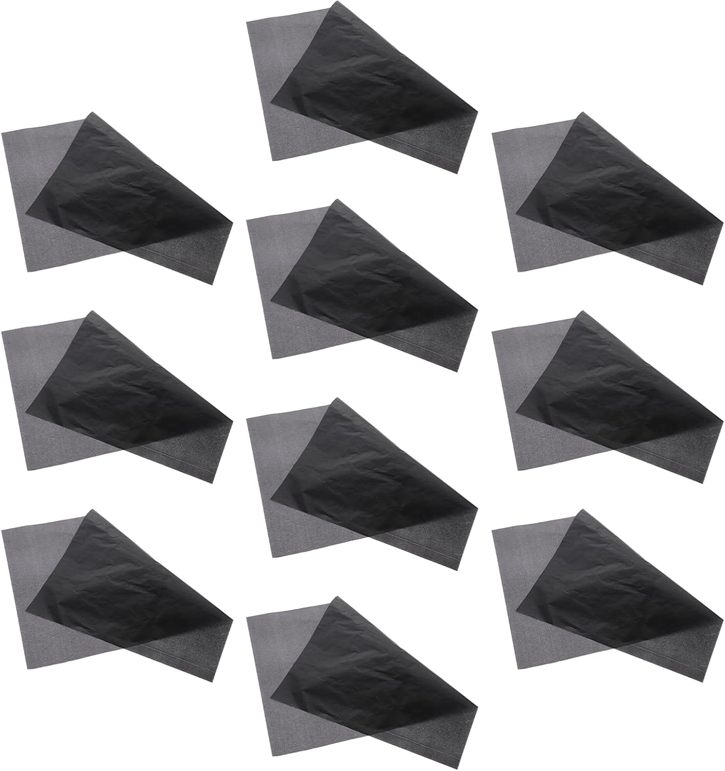 Carbon price eu picture