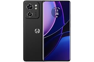 LG Stylo 7: Unlocked and Affordable Excellence