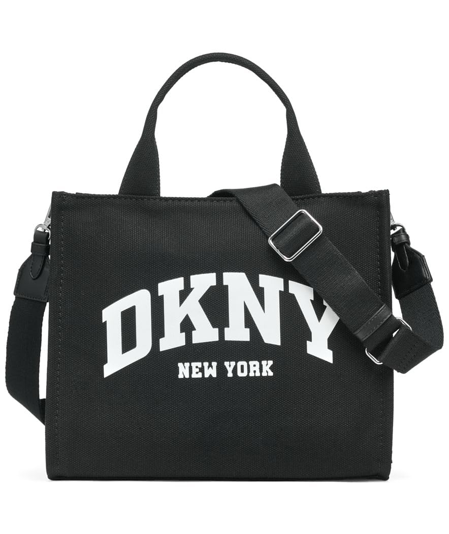 DKNY Hadlee Md Tote Tote