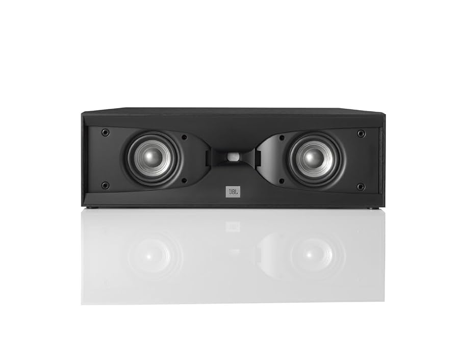 美品　JBL　５シリーズ　 STUDIO520C 61w-3sI6nZL._UF894,1000_QL80_.jpg