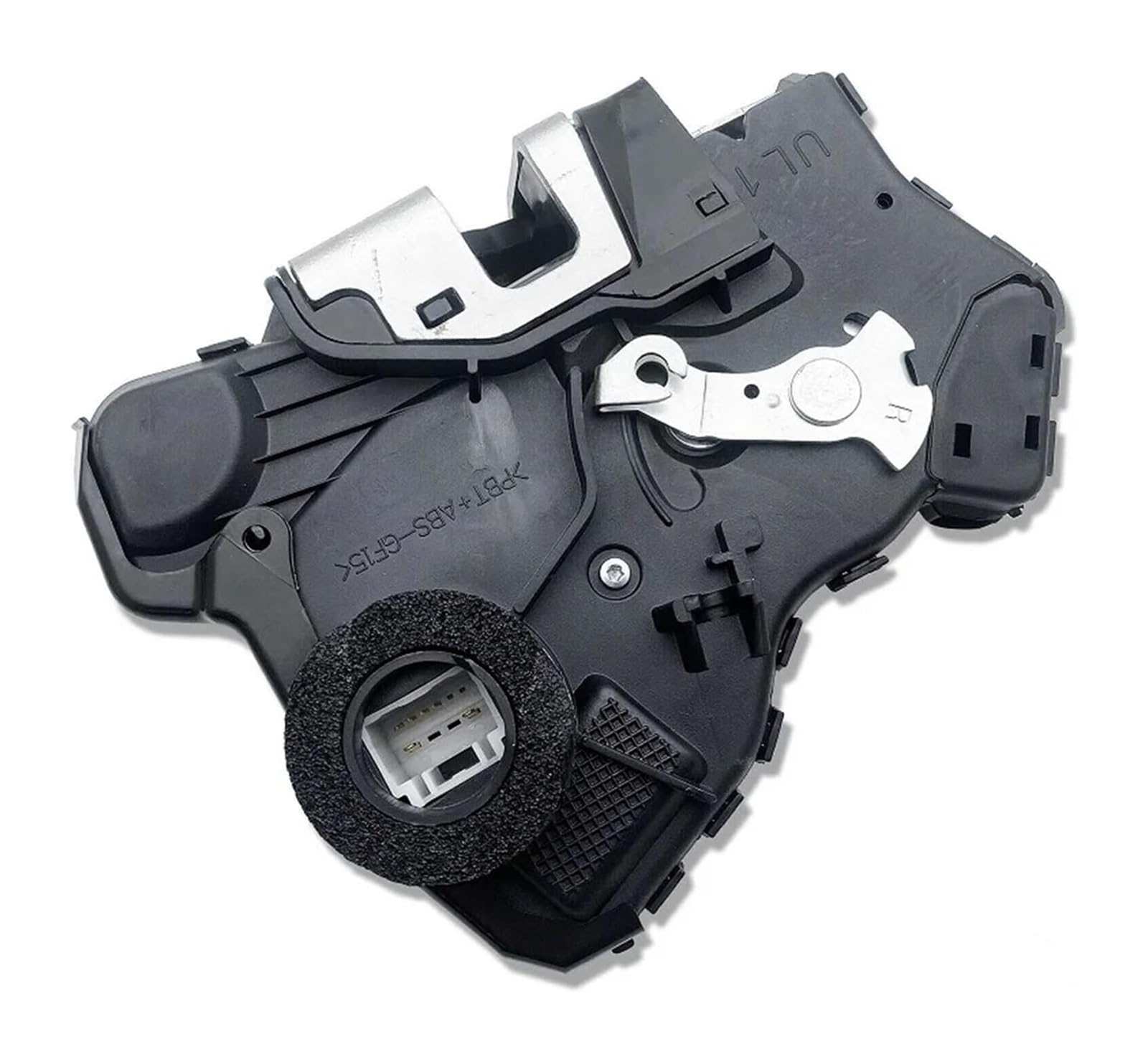 for Lexus for ES350 for GS350 for LS460 for RX450h 2007-2016 Front Power Side Door Lock Actuator Left/Right 69040-0C050 Boot Lid Lock(Right)