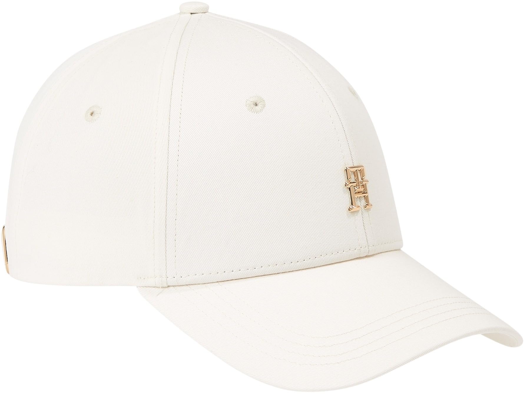 Tommy HilfigerWomen Baseball Cap Essential Chic