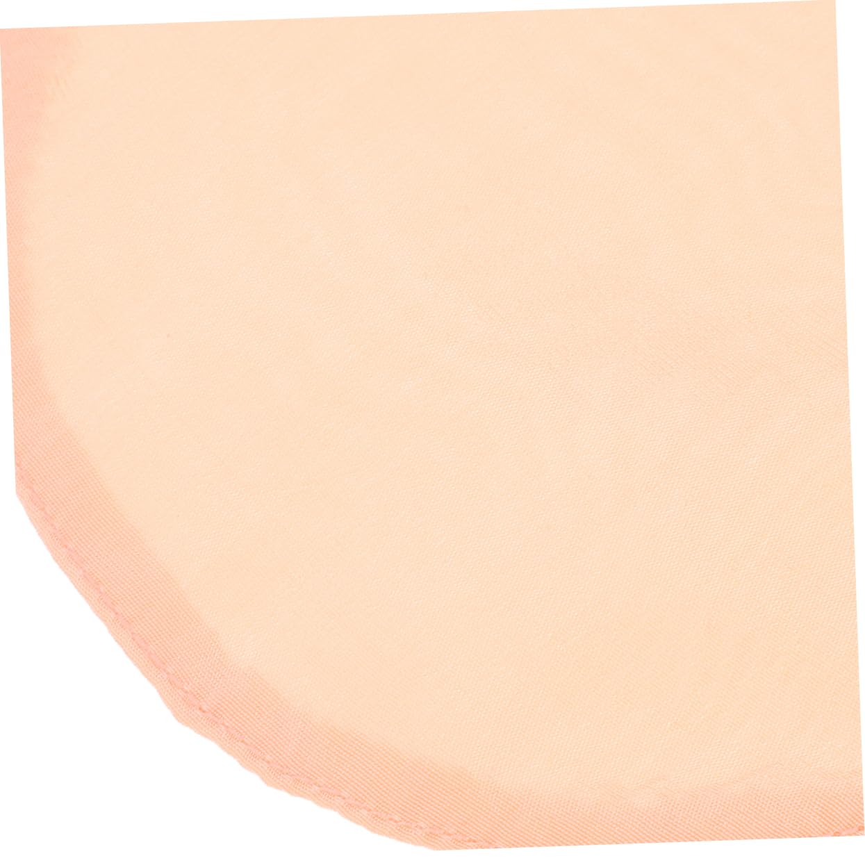 Baluue 6stücke Exfolierende Handschuhe Für Hautreinigung Wiederverwendbare Bad-handschuhe Für Sanftes Peeling Und Massage Für Körper Und Gesicht Rosa Lotus