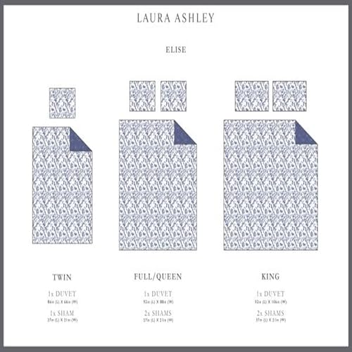 Miniatura 8 de Juego de funda nórdica