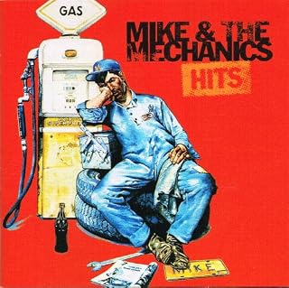 Hits