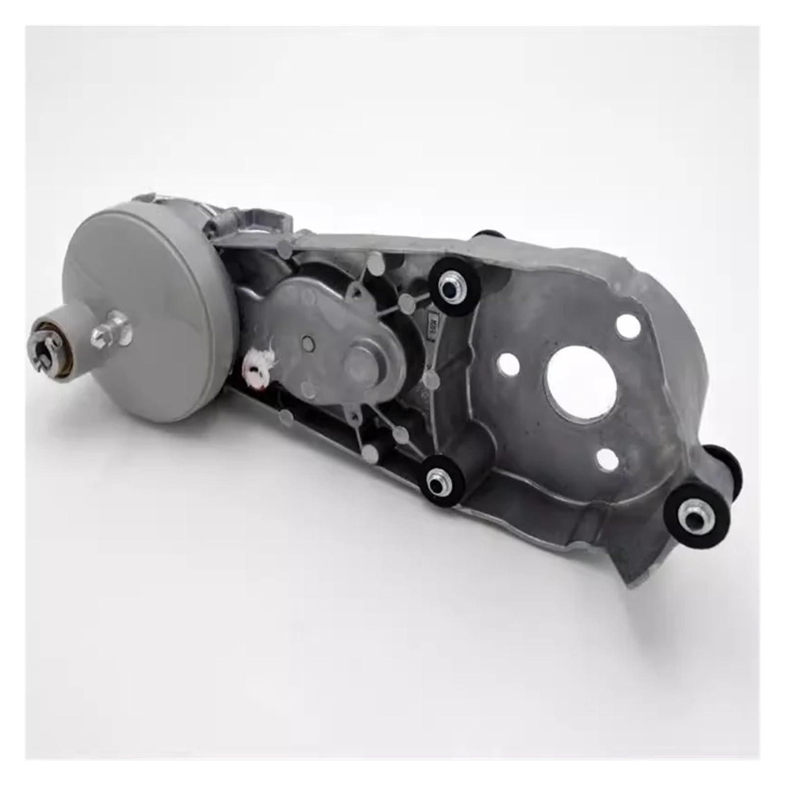 Compatible for KENWOOD, roue dentée KVL61/6100T/6300S