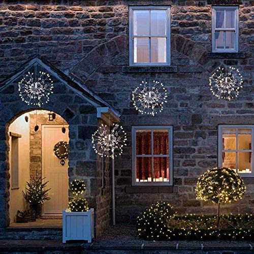 Compare Prices For Across All Amazon European Stores