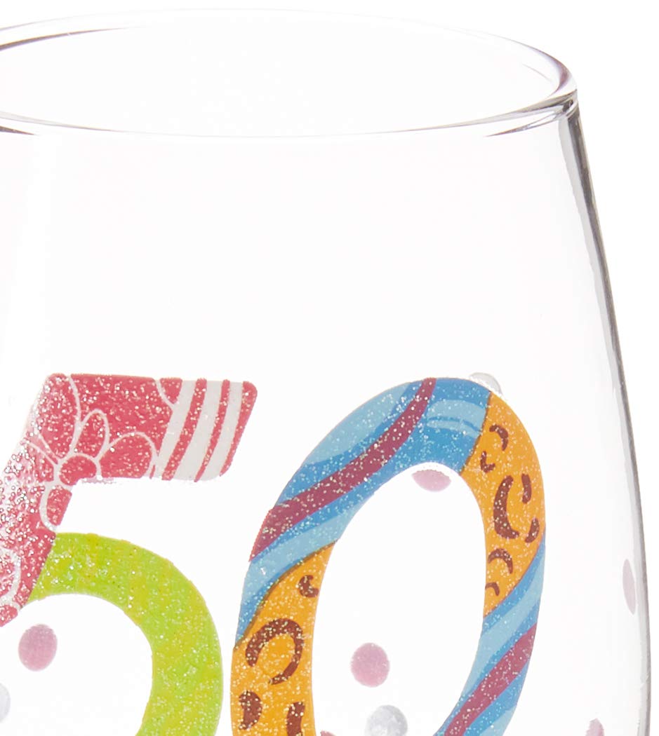 0.5 ounce plastic portion cups with lids GUSTO [5.5 oz. - 100 Count Clear Disposable Plastic Portion Cups With Lids