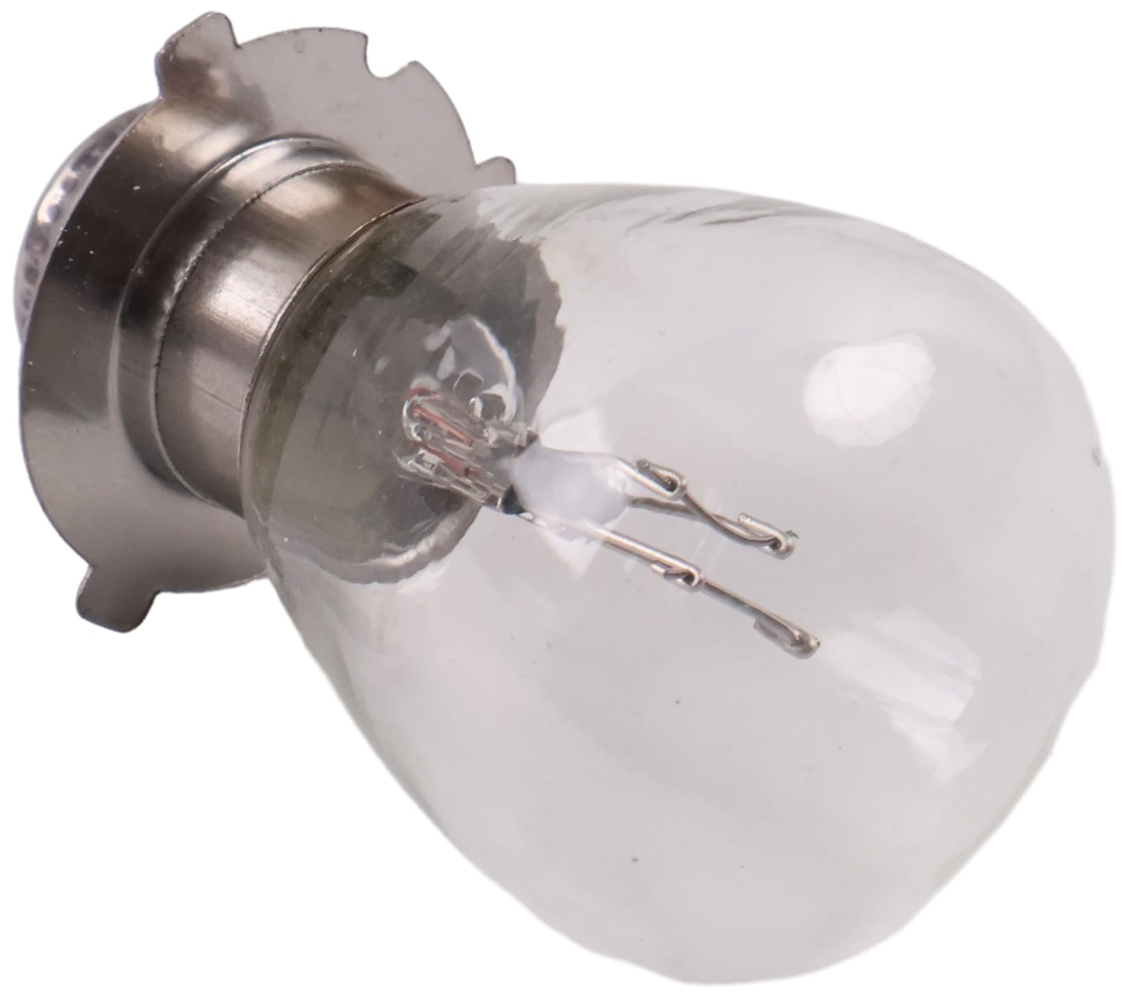 SUKATC 0609-004 0115-036 Headlight Bulb Compatible with Arctic Cat