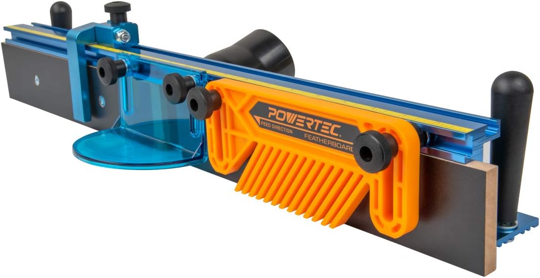 Kreg PRS1025 Router Table Top - Amazon.com