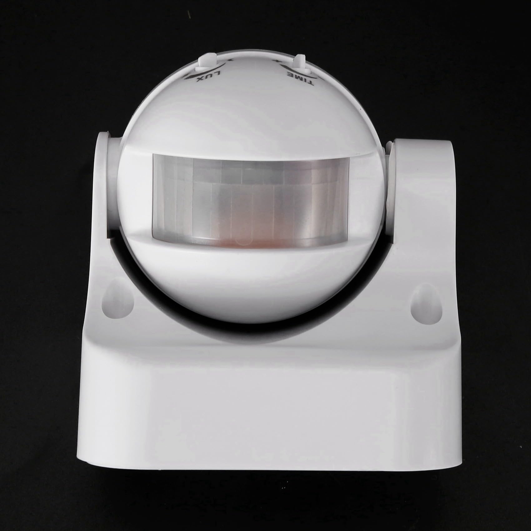 10X 110 V-240 V Outdoor Ip44 180 Gradi 50 / 60Hz Sicurezza Pir Movimento Sensore di Movimento Interruttore Interruttore Sensore di Movimento A Infrarossi