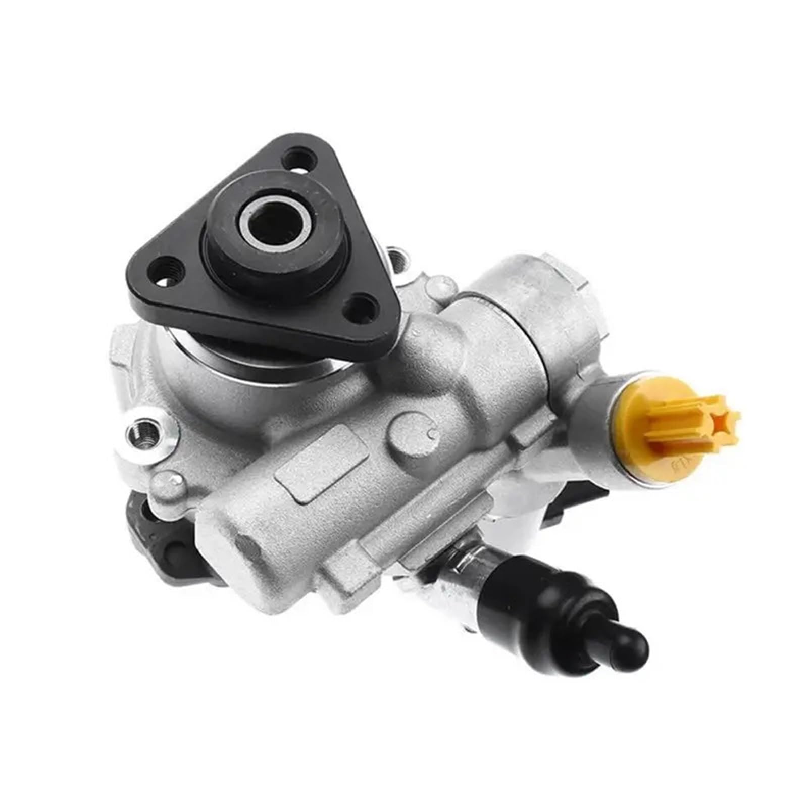 Hydrauliczna sterująca Pasuje do Q5 2001-2005 8R0145155D pompa wspomagania układu kierowniczego do L4 2.0L numer części silnika 7696955138 KS00000744 Pompa Wspomagania