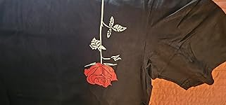 Review Image by Abit2fast Abit2fast