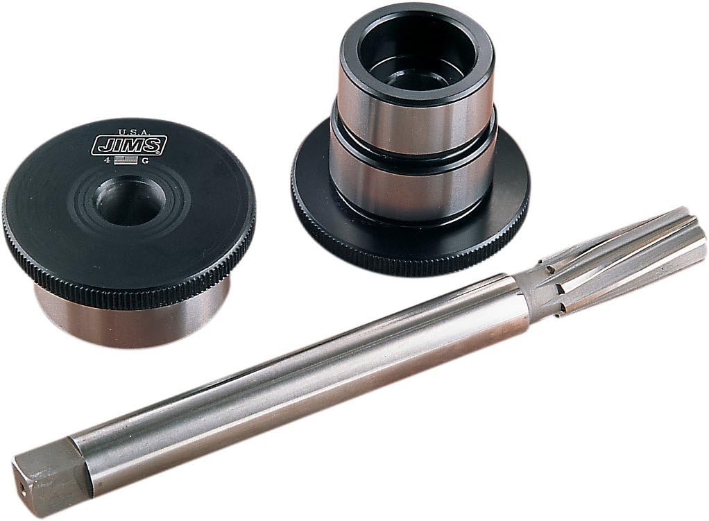 Jims Pinion Bushing Reaming Tool Kit 94805-57