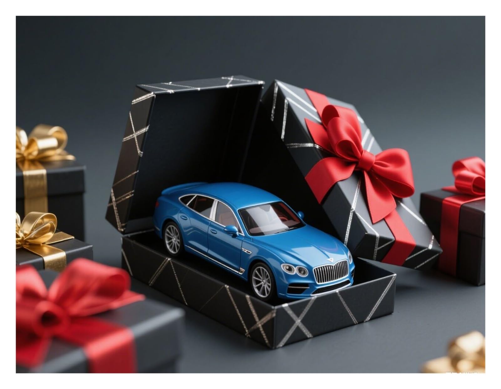 Metallo Scala Replica 1 18 per Dongfeng Citroen Sega C4 modello auto lega pressofusa collezione decorazioni per la casa Hobby Veicoli Giochi Set