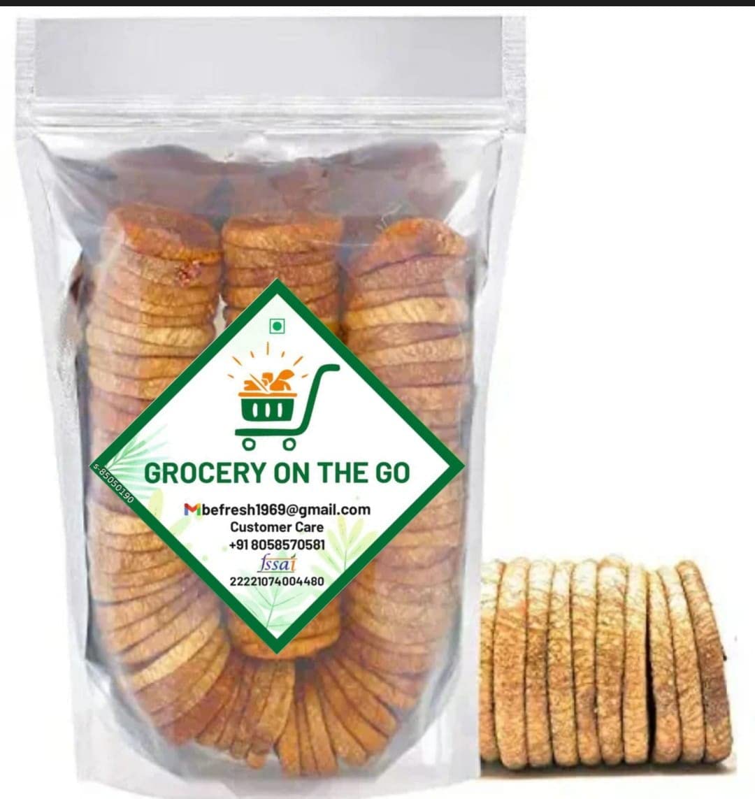 See full amazon price history chart for GROCERY ON THE GO Natural & Pure Organic Dried Figs | Afghani Anjeer Dry Fruits (2 KG) GROCERY ON THE GO Natural & Pure Organic Dried Figs | Afghani Anjeer Dry Fruits (2 KG) (B0B7W3CW5G) Amazon Price History, Amazon Price Tracker