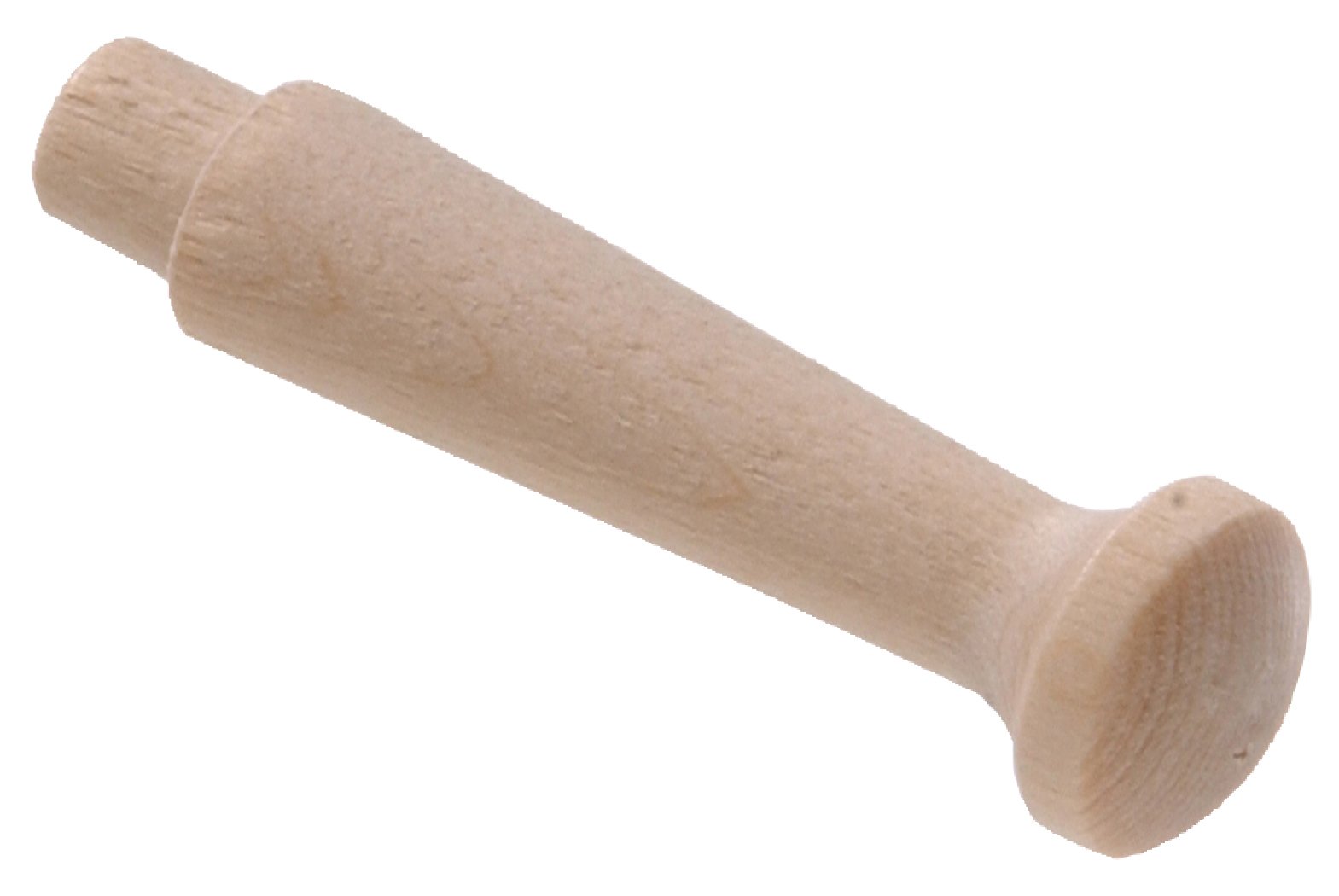 MINI SHAKERPEGS 1-3/4,1/4